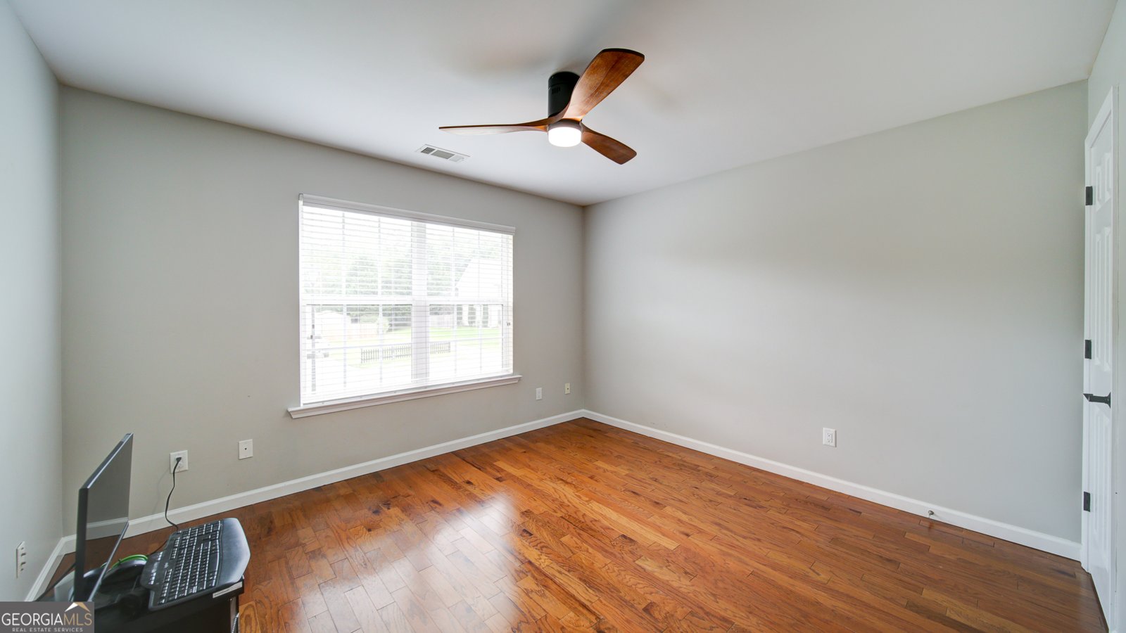 66 Red Hawk Drive Dawsonville - 30