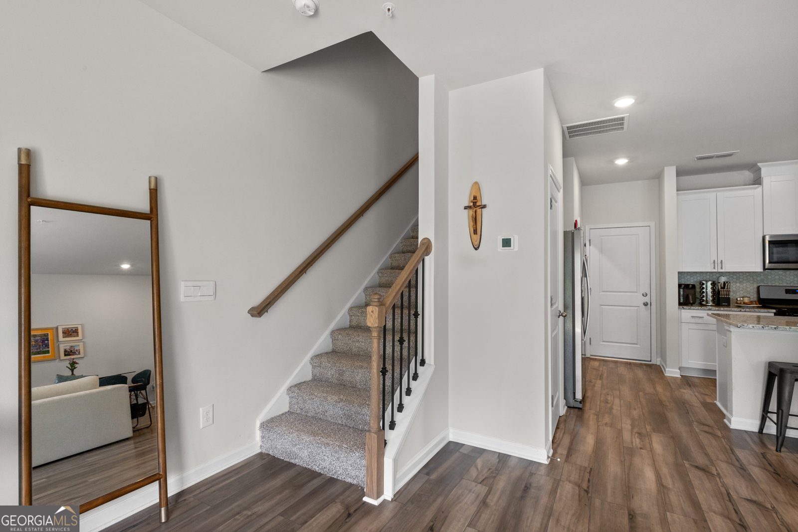 1729 HYSSOP Boulevard Mableton - 13
