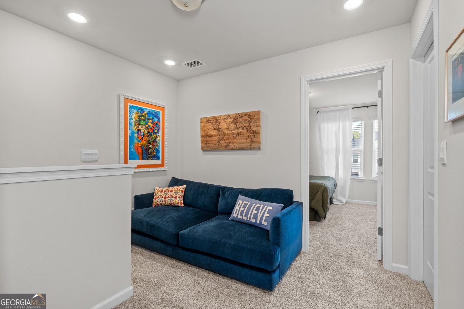 1729 HYSSOP Boulevard Mableton - 14