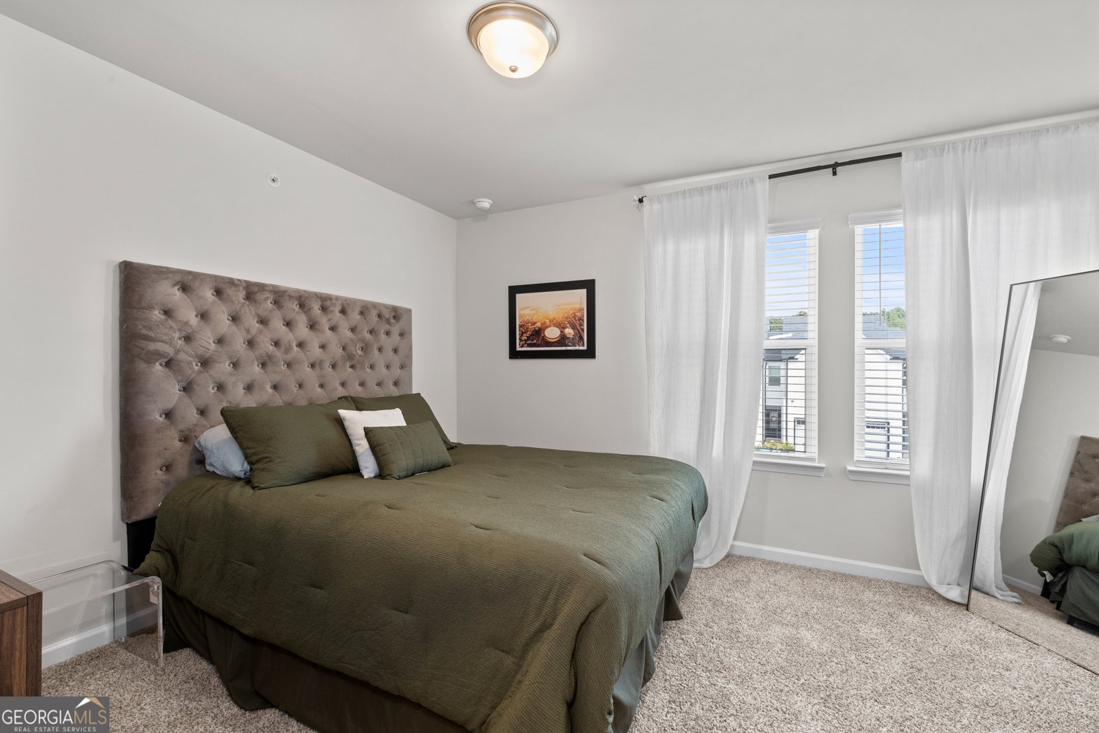 1729 HYSSOP Boulevard Mableton - 16