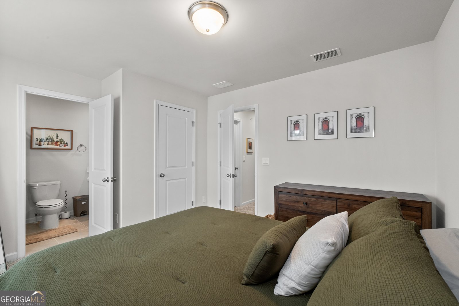 1729 HYSSOP Boulevard Mableton - 17