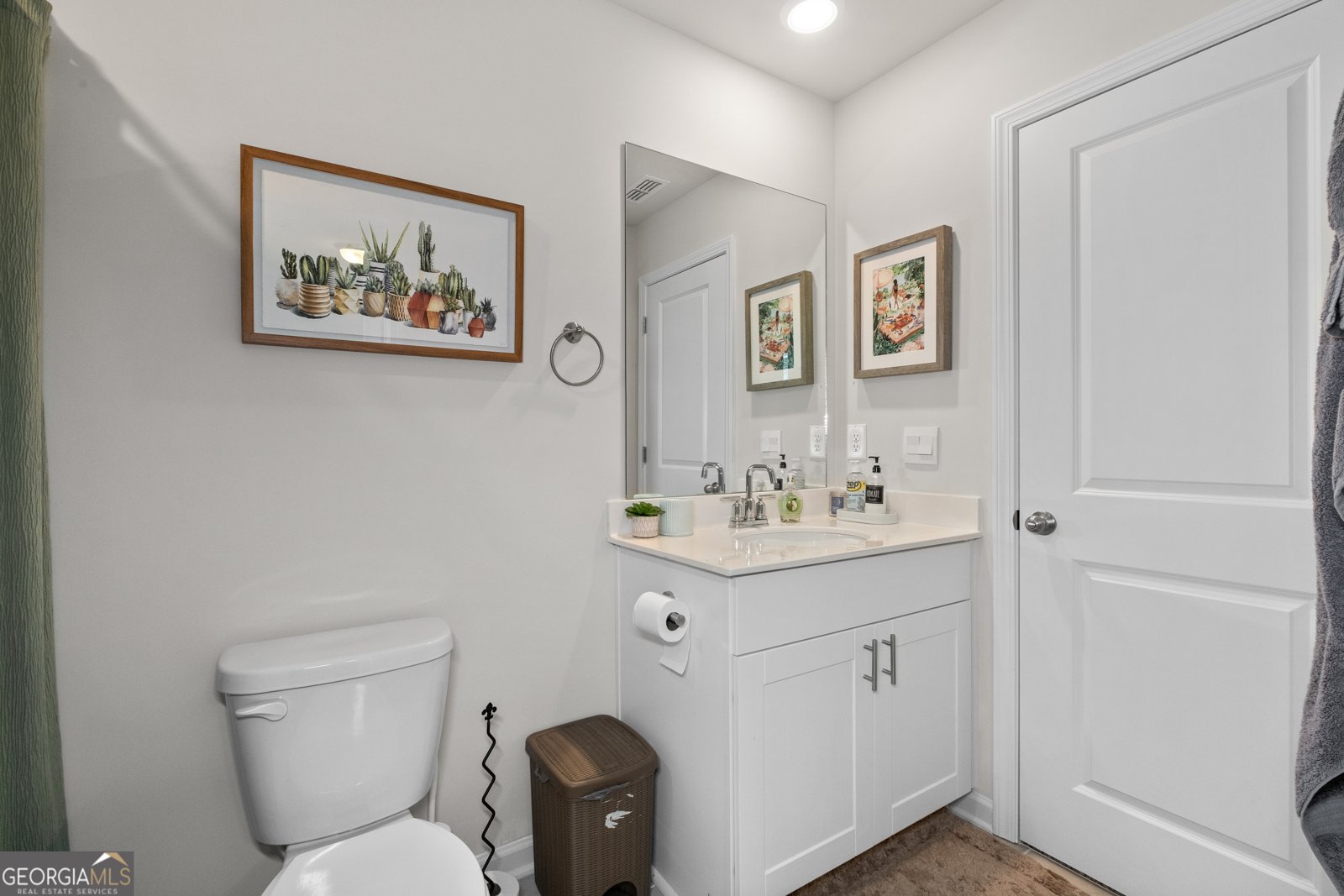1729 HYSSOP Boulevard Mableton - 18