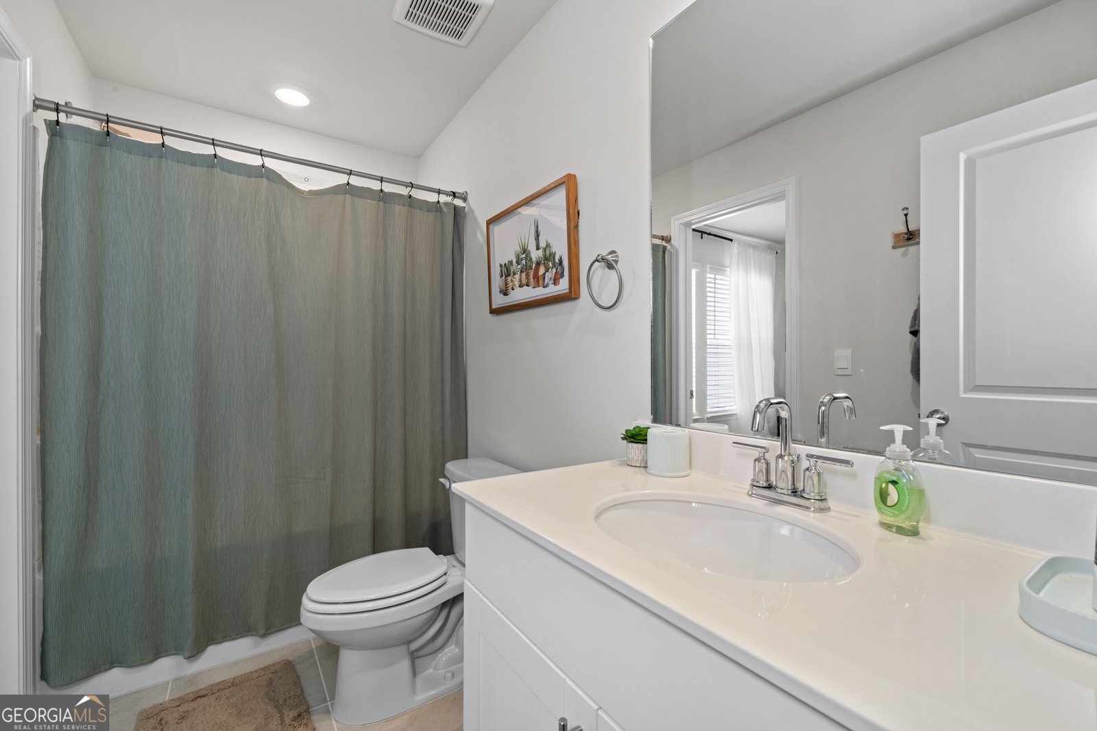 1729 HYSSOP Boulevard Mableton - 19