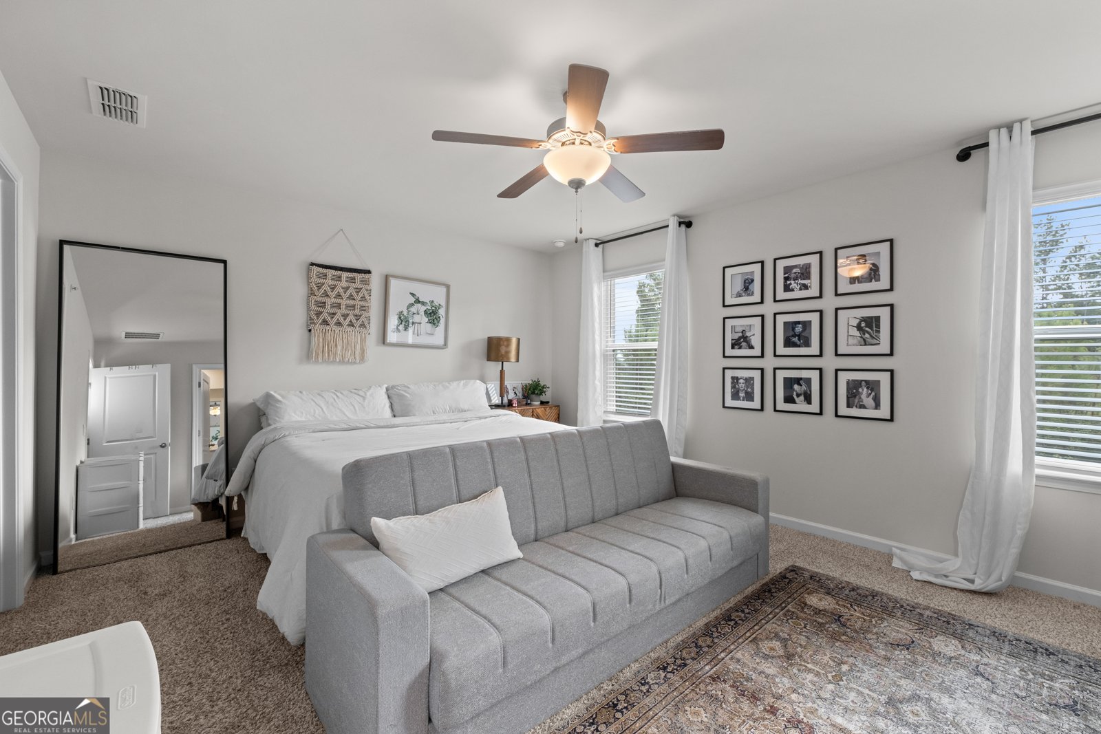 1729 HYSSOP Boulevard Mableton - 20