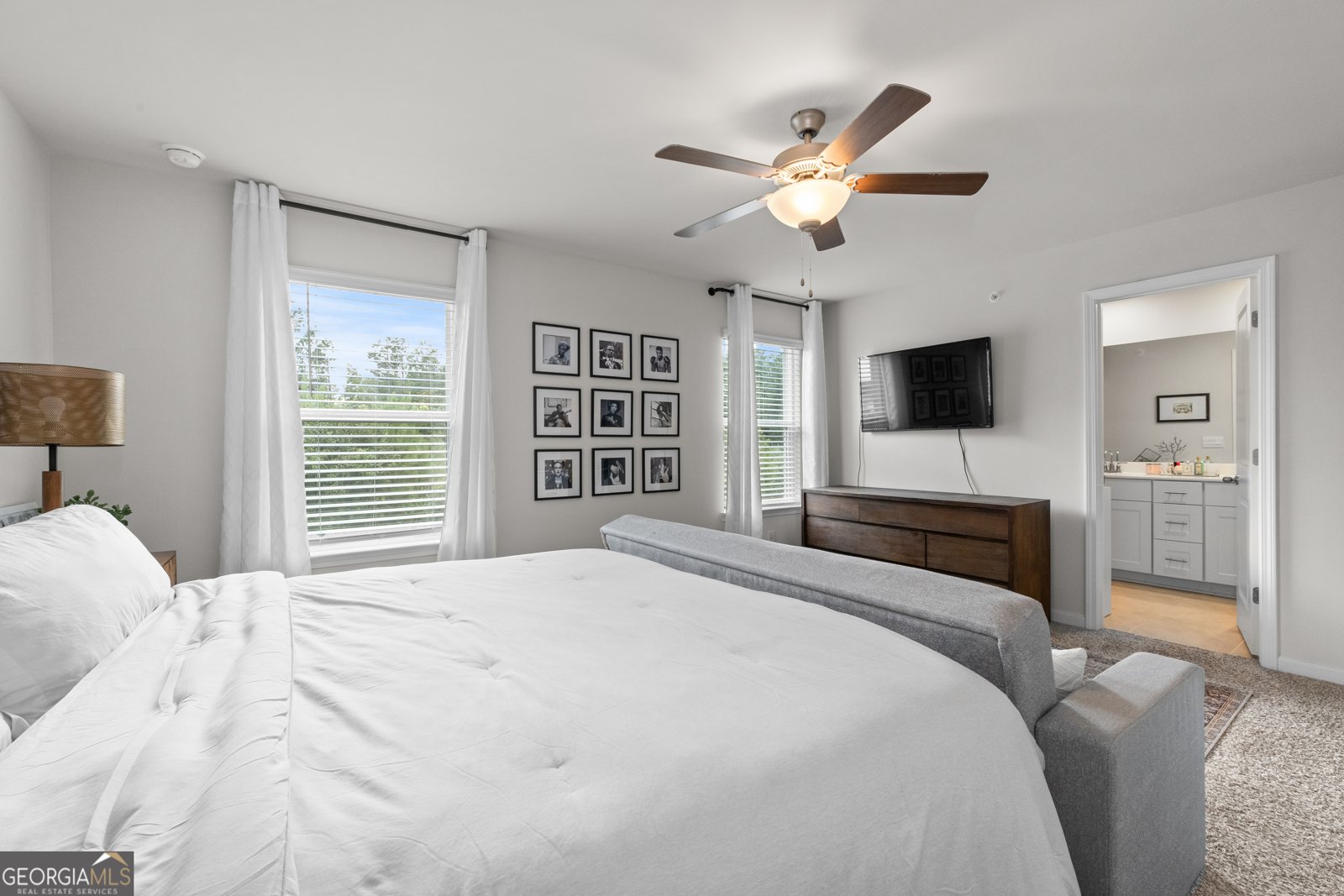 1729 HYSSOP Boulevard Mableton - 21