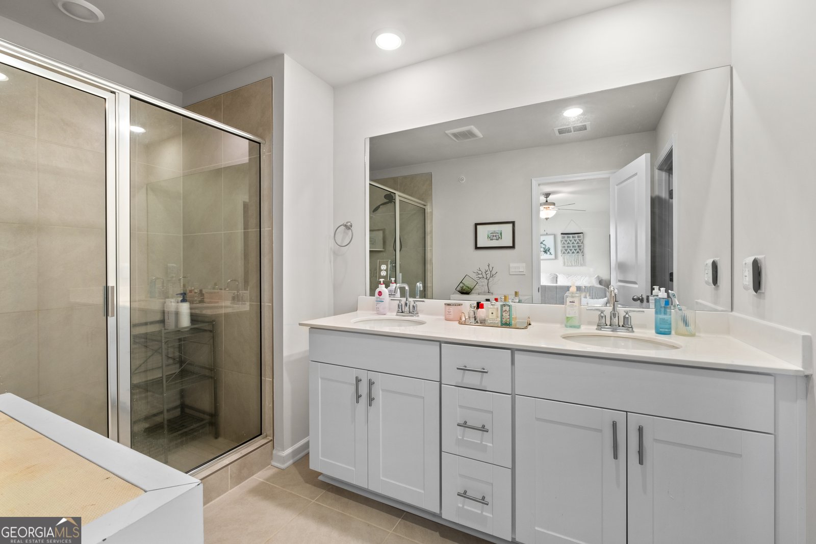 1729 HYSSOP Boulevard Mableton - 22