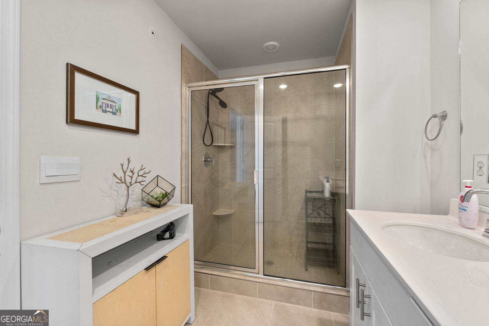 1729 HYSSOP Boulevard Mableton - 23