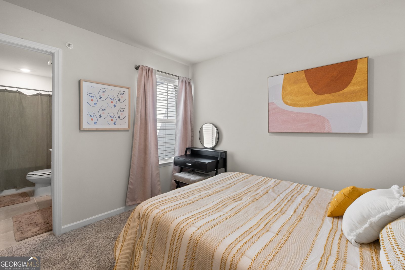 1729 HYSSOP Boulevard Mableton - 26
