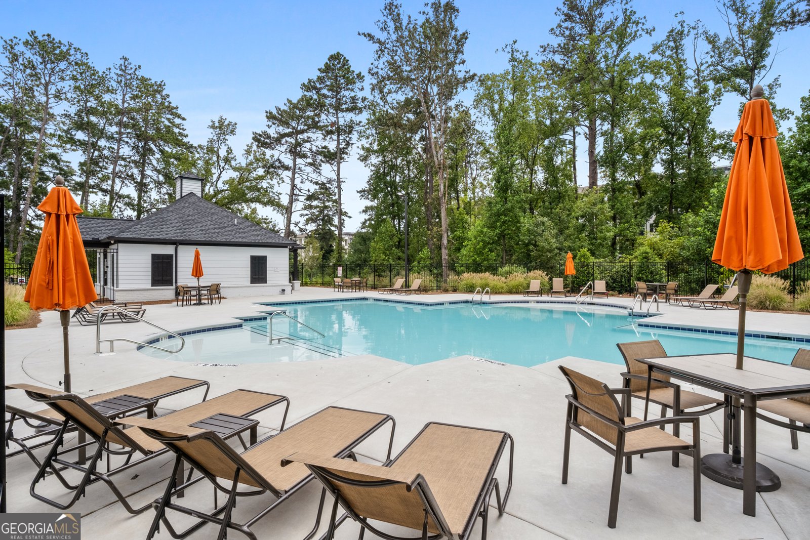 1729 HYSSOP Boulevard Mableton - 31