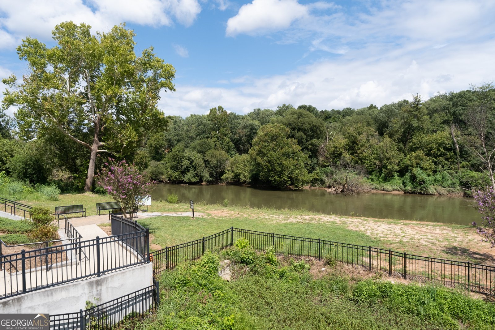 1729 HYSSOP Boulevard Mableton - 33