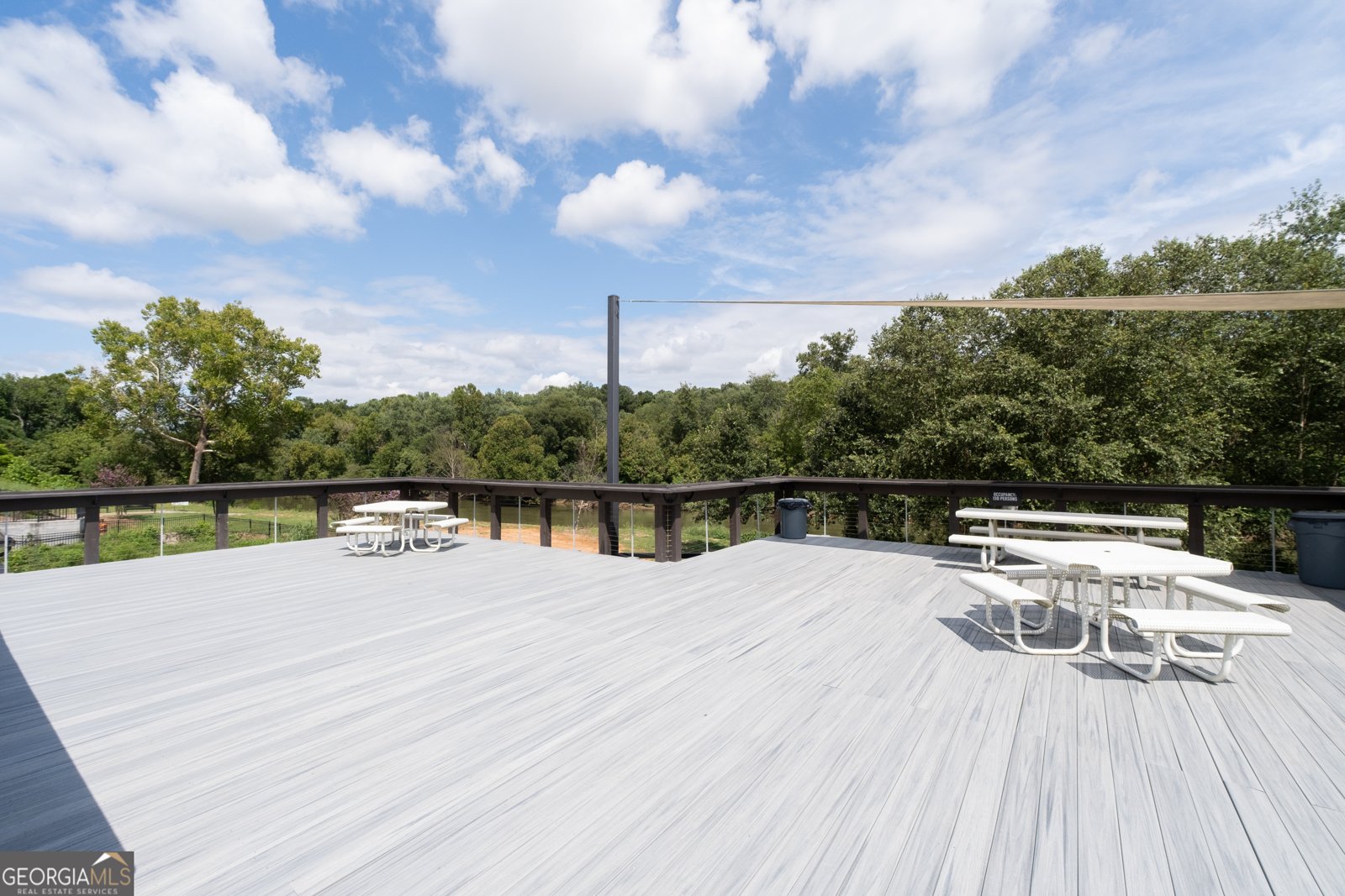 1729 HYSSOP Boulevard Mableton - 35