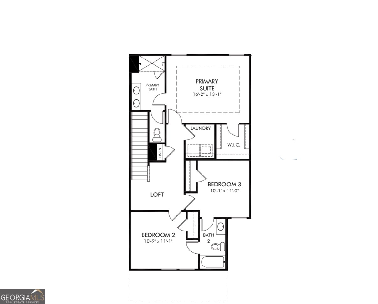 1729 HYSSOP Boulevard Mableton - 4