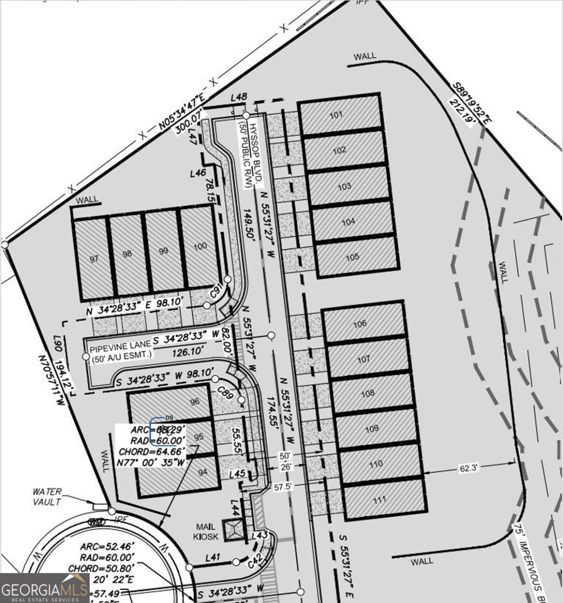 1729 HYSSOP Boulevard Mableton - 41