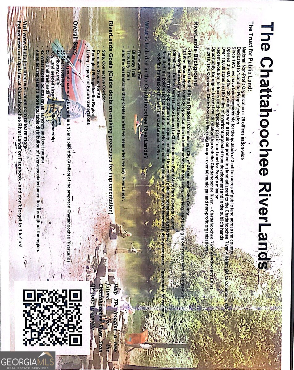 1729 HYSSOP Boulevard Mableton - 43