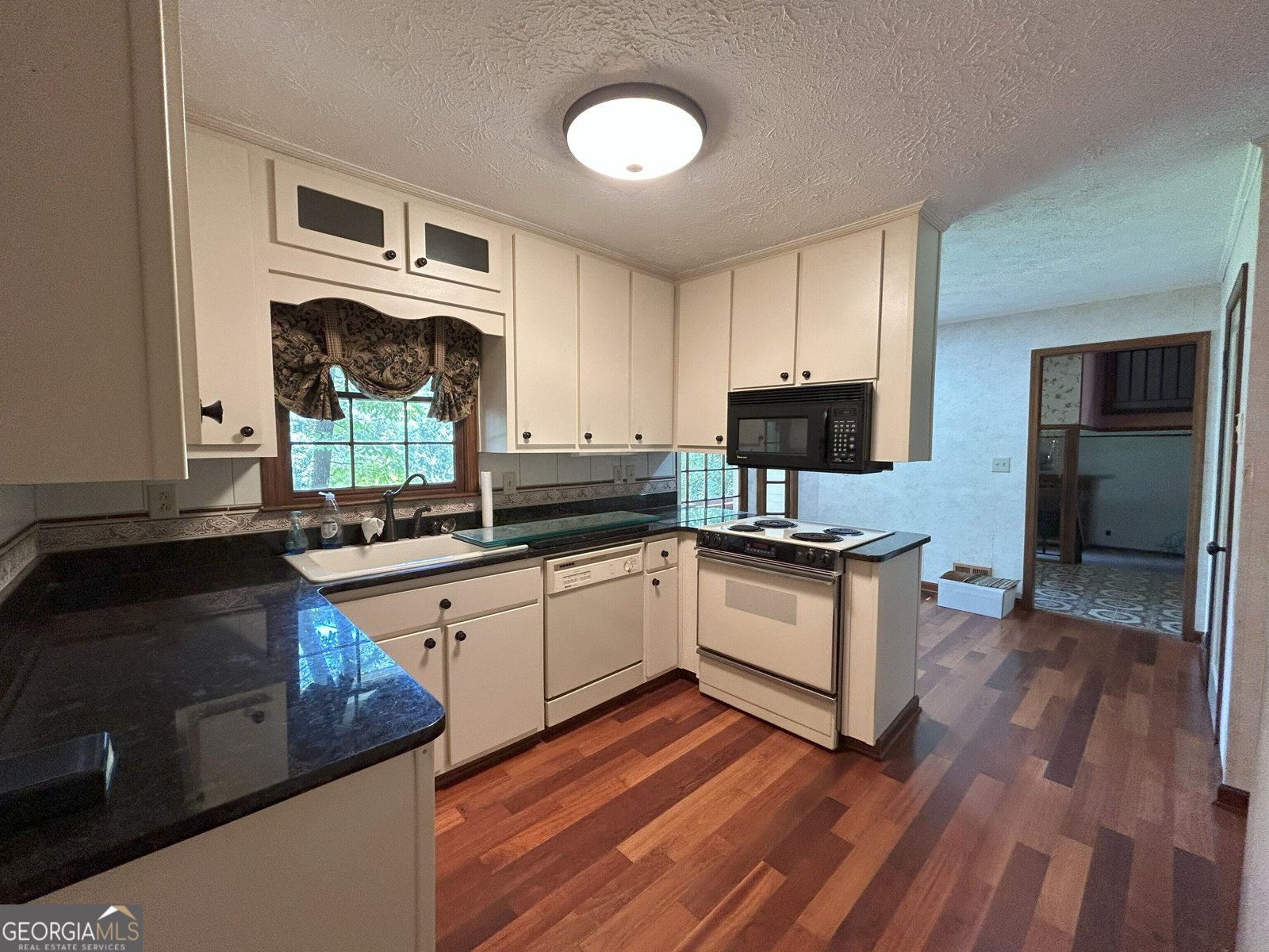2477 Laurel Ridge Place Conyers - 12