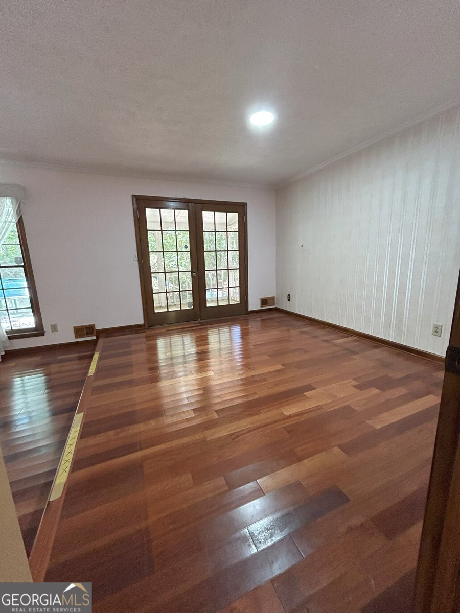 2477 Laurel Ridge Place Conyers - 15