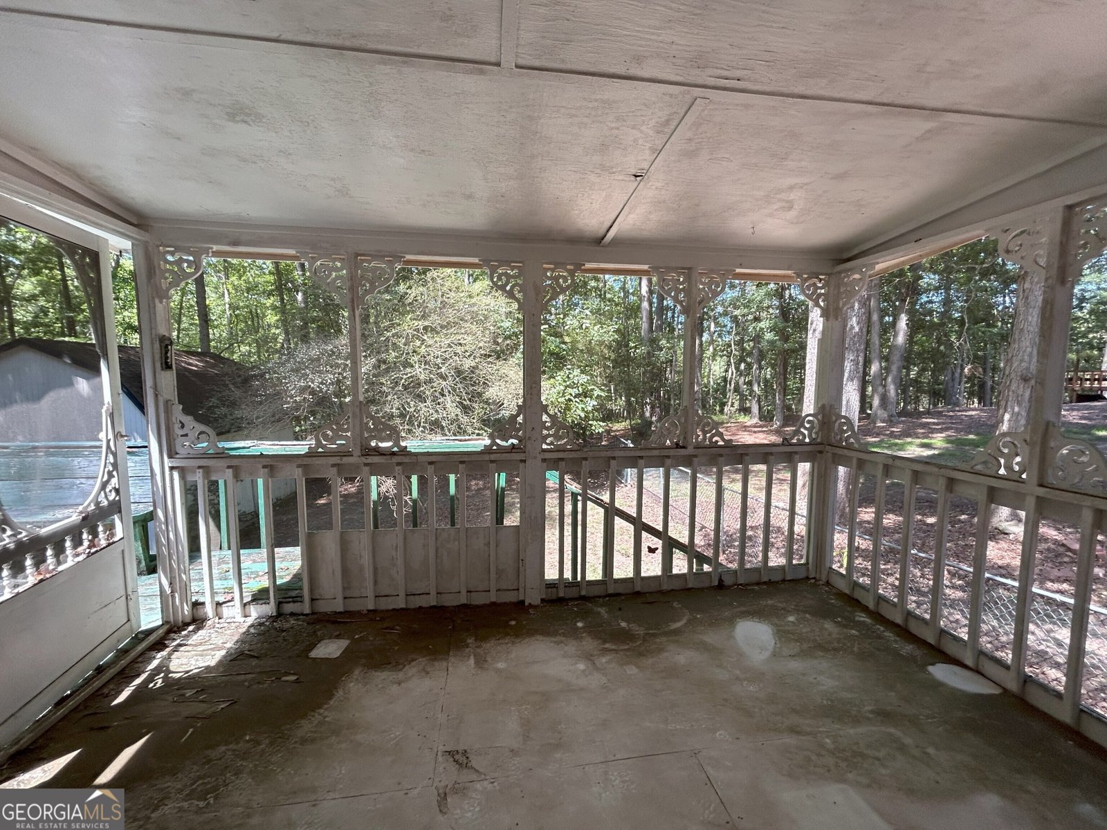 2477 Laurel Ridge Place Conyers - 17