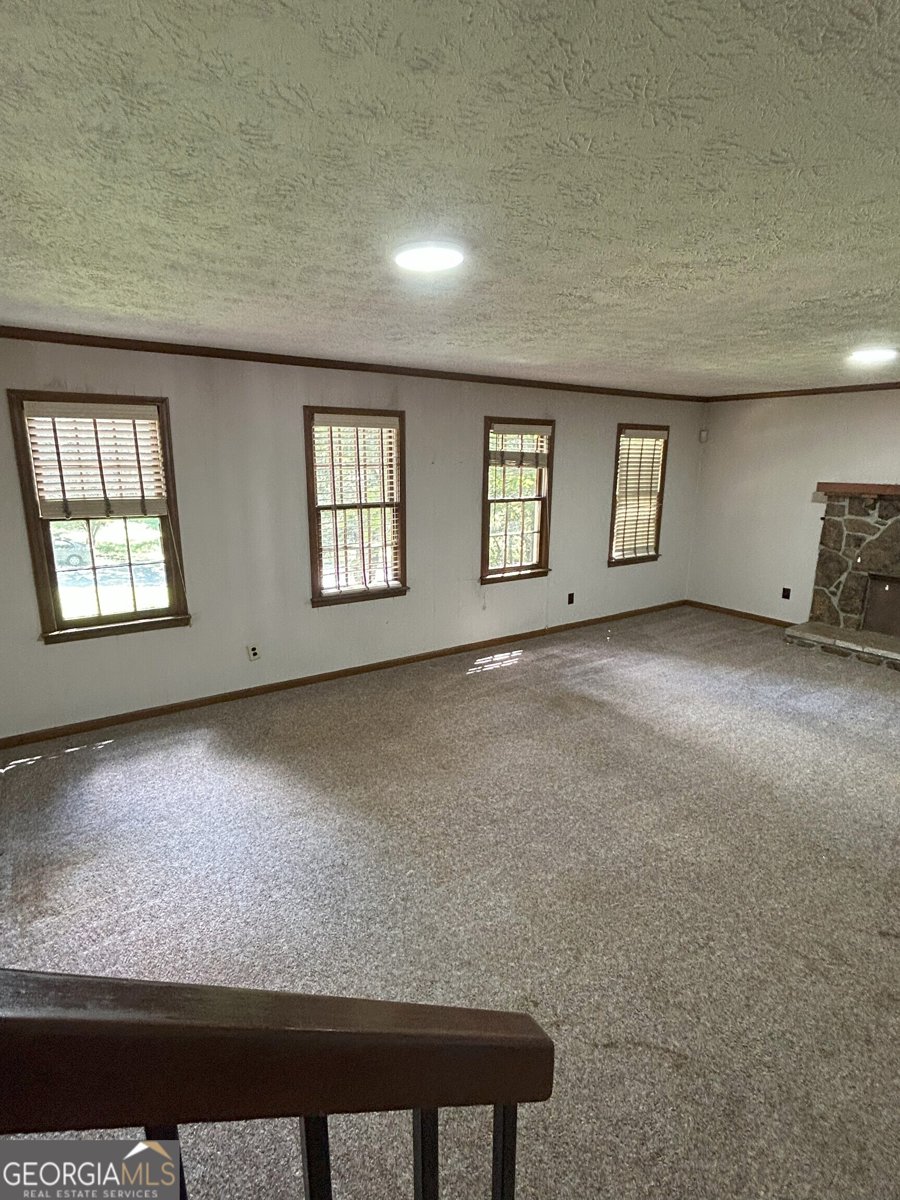 2477 Laurel Ridge Place Conyers - 21