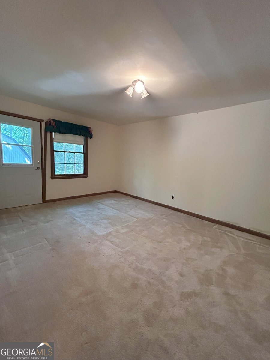 2477 Laurel Ridge Place Conyers - 22