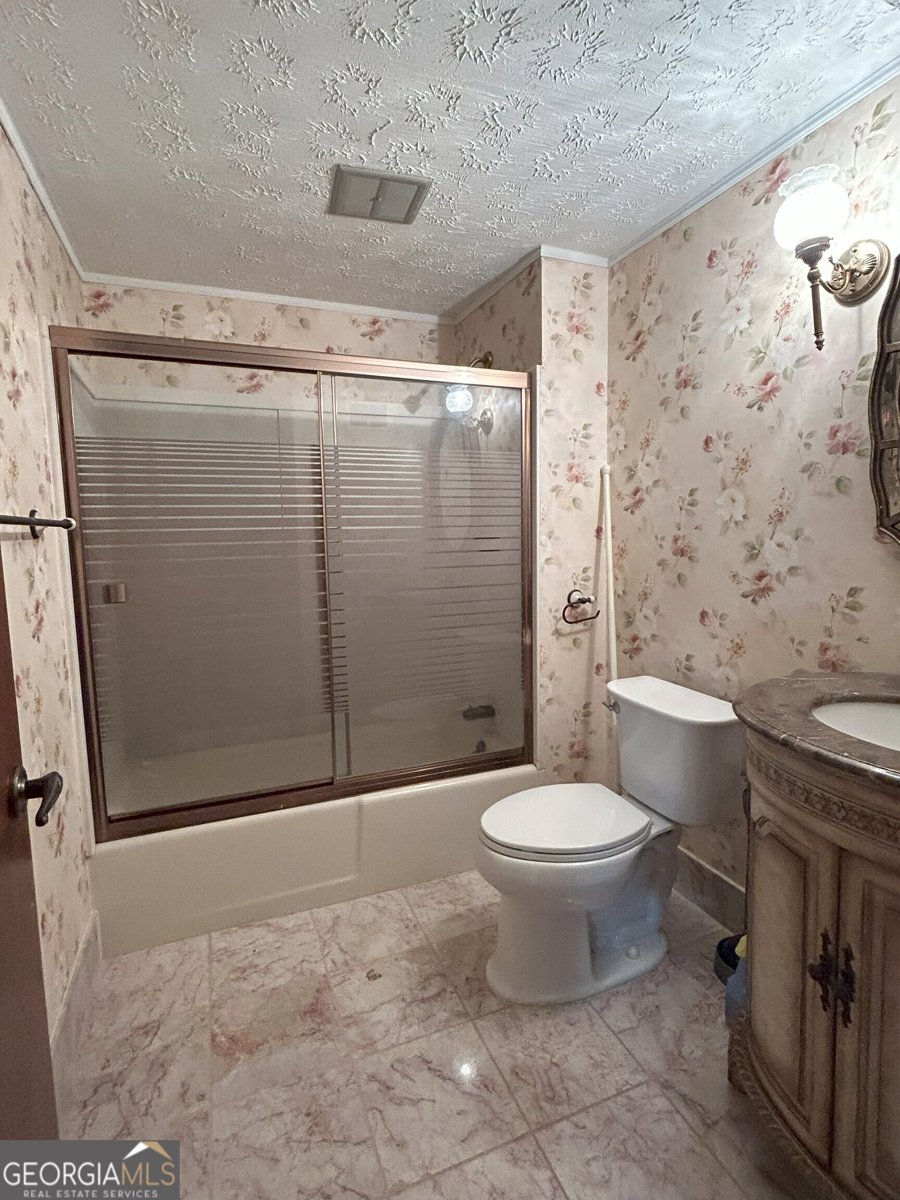 2477 Laurel Ridge Place Conyers - 23