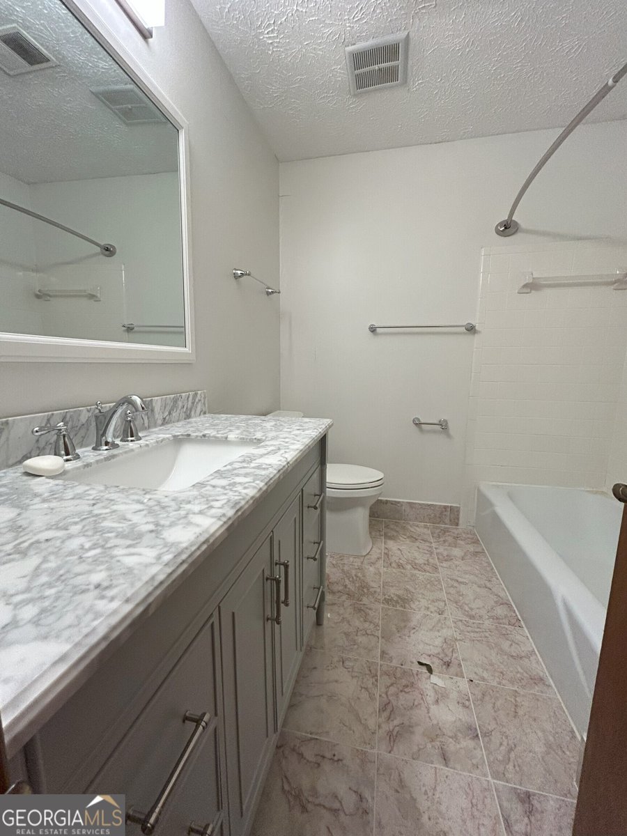 2477 Laurel Ridge Place Conyers - 26