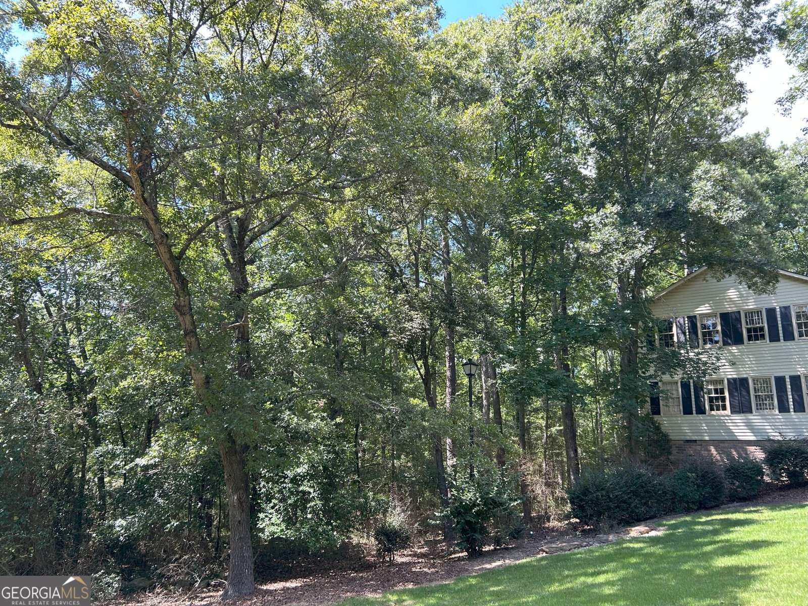 2477 Laurel Ridge Place Conyers - 29