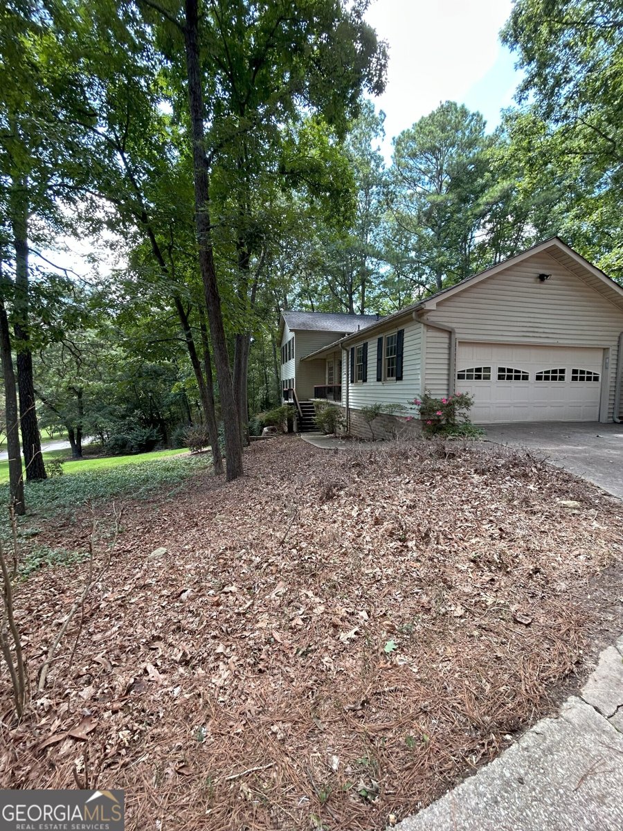 2477 Laurel Ridge Place Conyers - 4