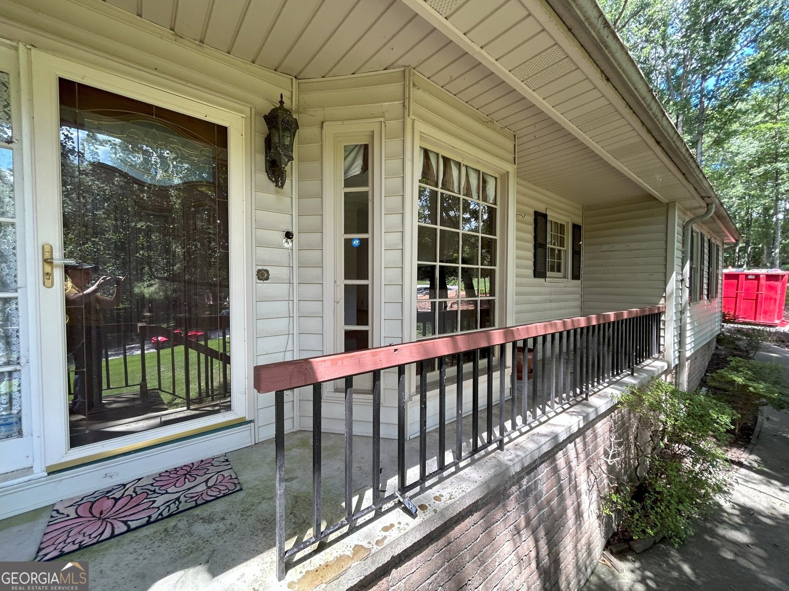 2477 Laurel Ridge Place Conyers - 7