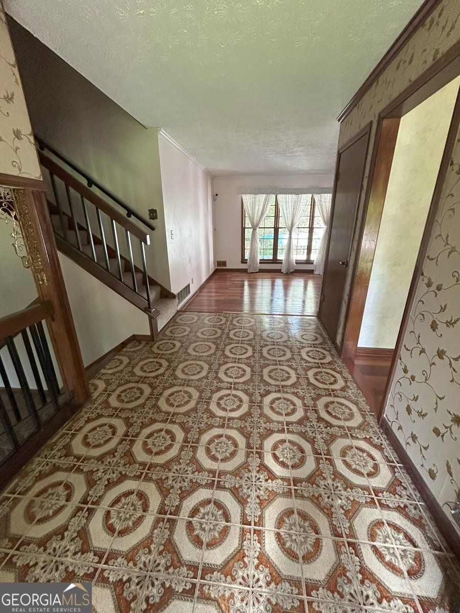 2477 Laurel Ridge Place Conyers - 8
