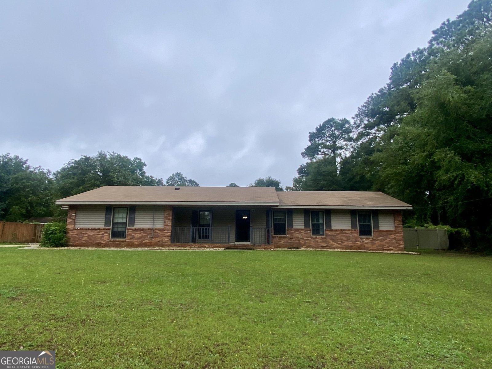 312 Brookdale Drive Dublin - 1