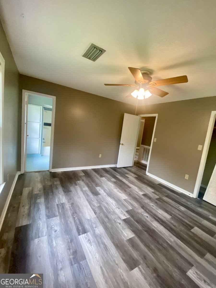 312 Brookdale Drive Dublin - 10
