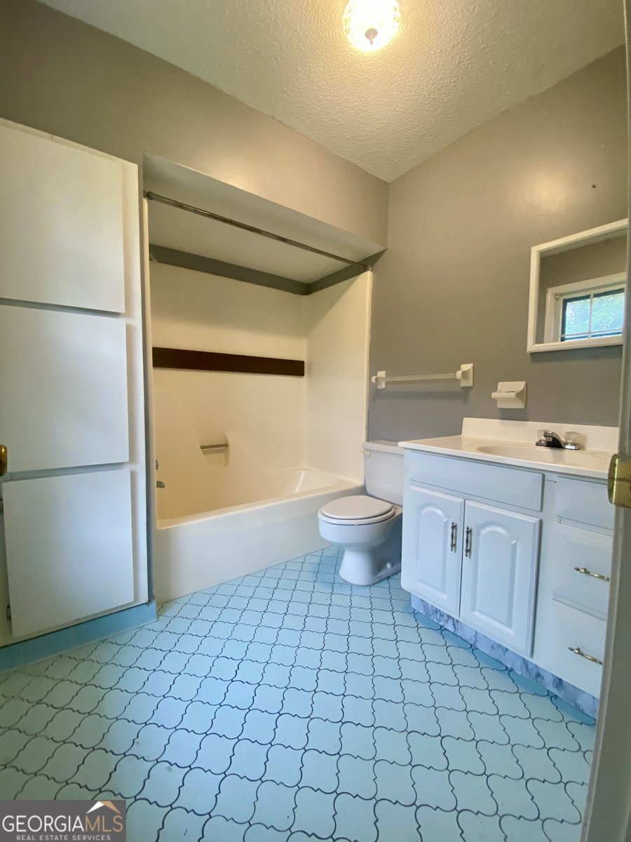 312 Brookdale Drive Dublin - 11