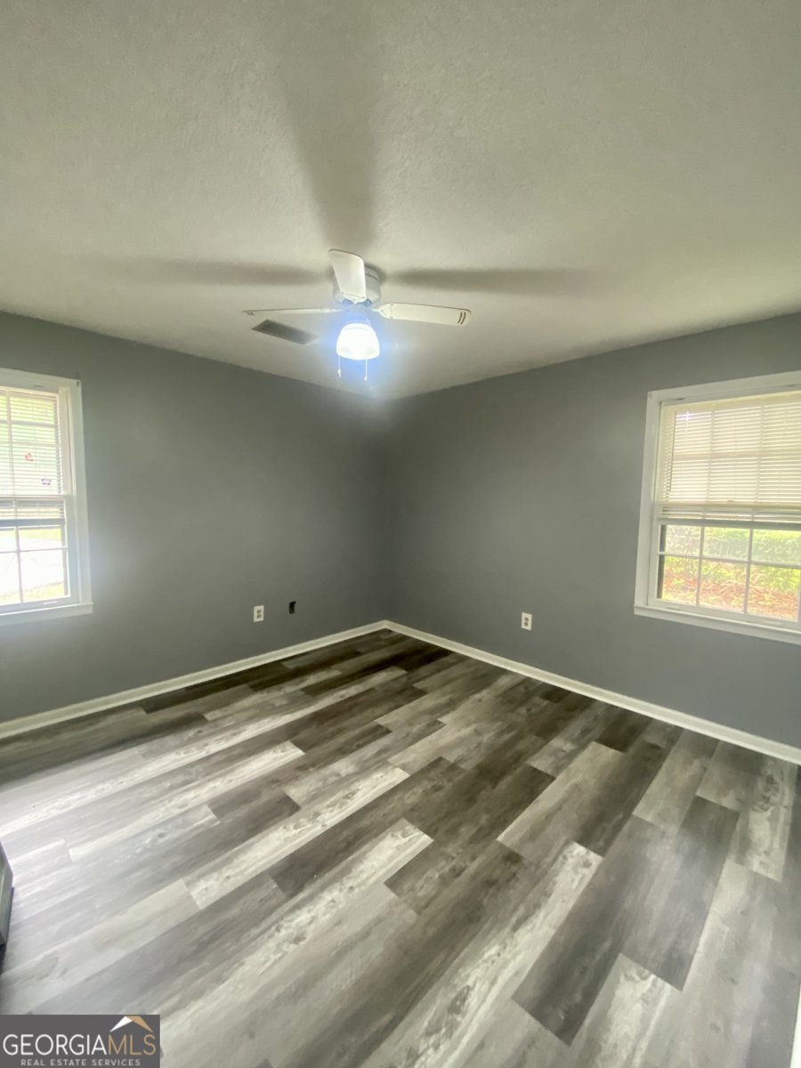 312 Brookdale Drive Dublin - 12