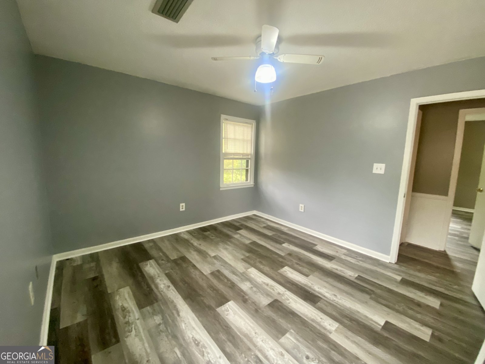 312 Brookdale Drive Dublin - 13