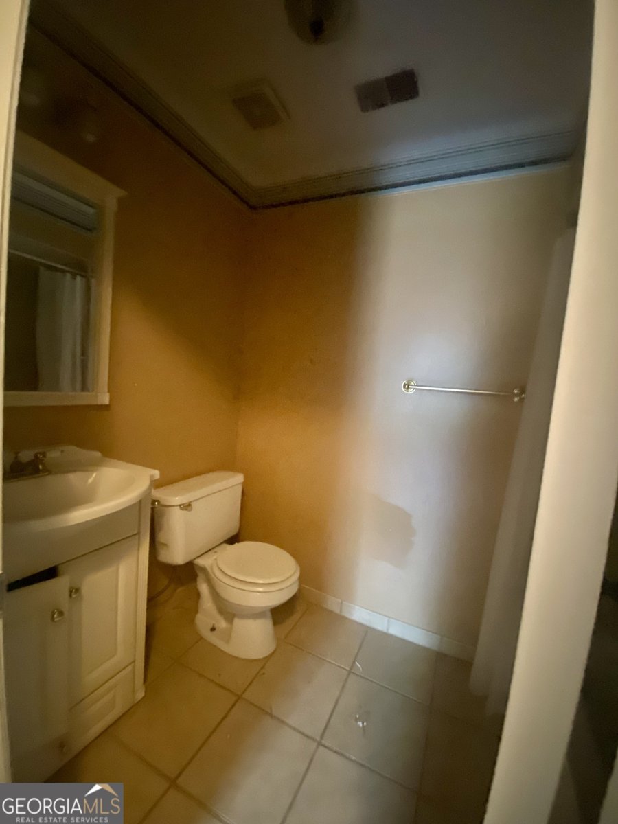 312 Brookdale Drive Dublin - 14