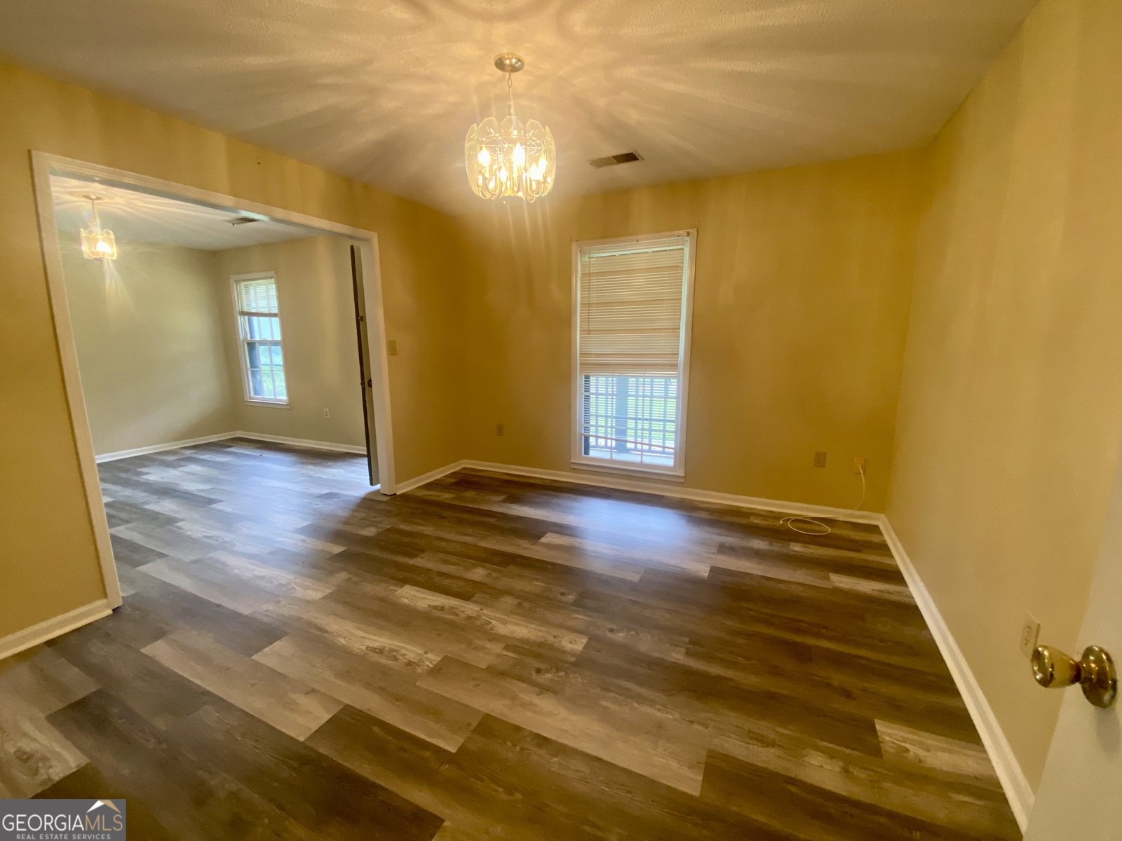312 Brookdale Drive Dublin - 15