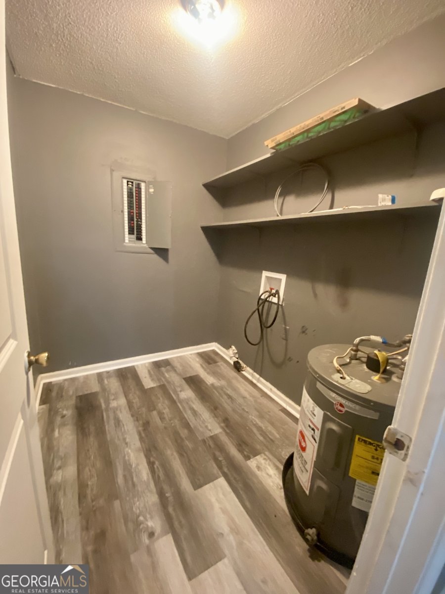 312 Brookdale Drive Dublin - 17