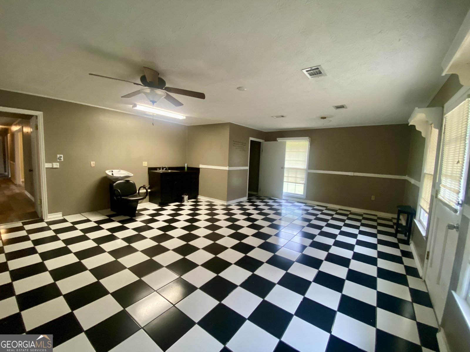 312 Brookdale Drive Dublin - 18