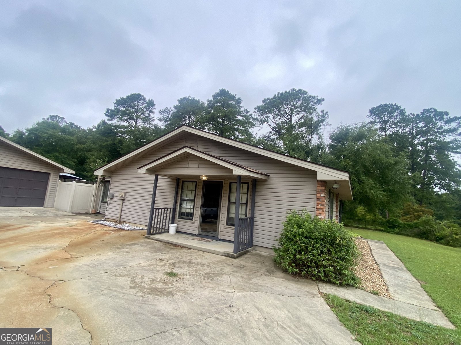312 Brookdale Drive Dublin - 2