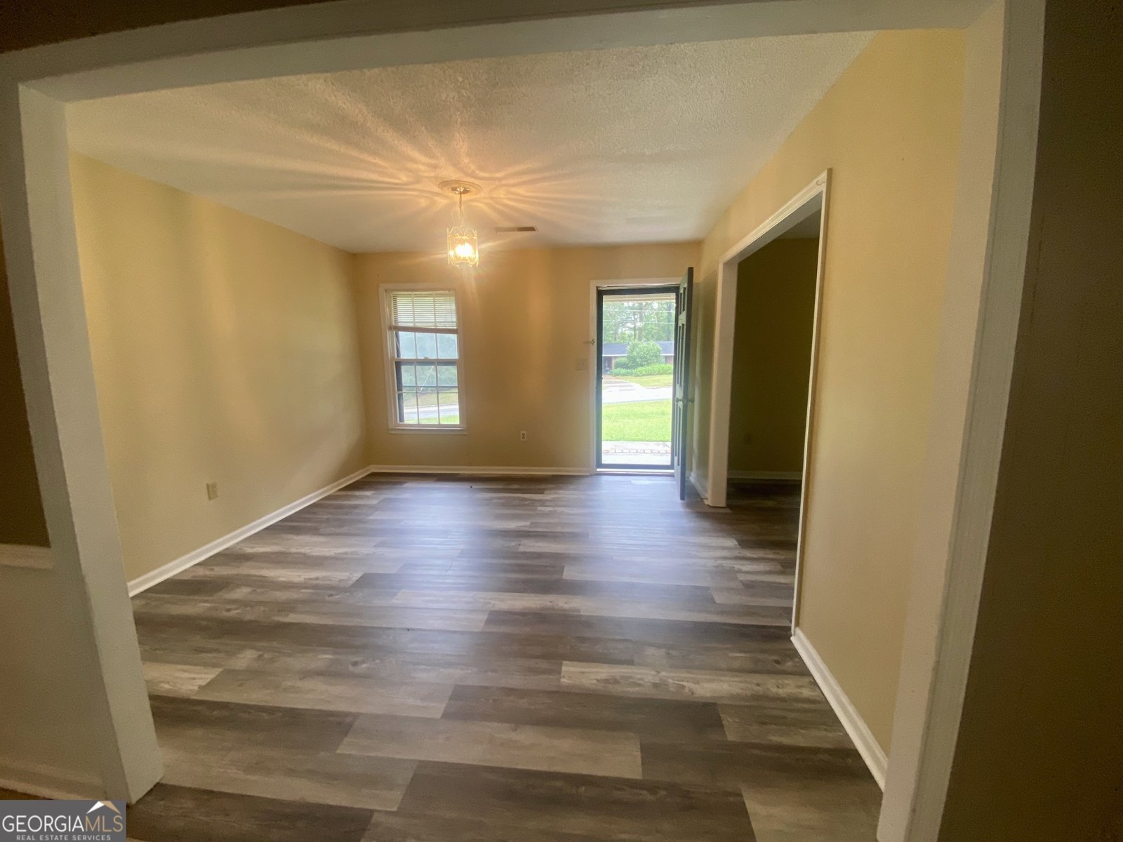 312 Brookdale Drive Dublin - 3