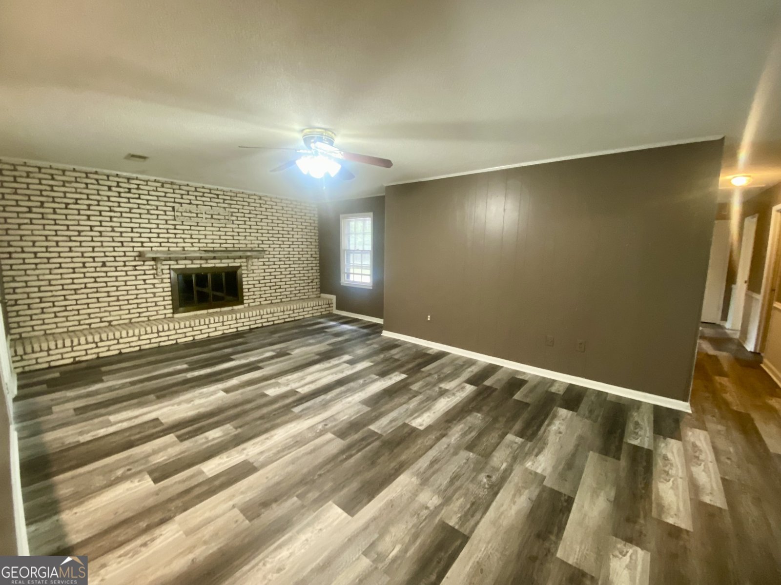 312 Brookdale Drive Dublin - 4
