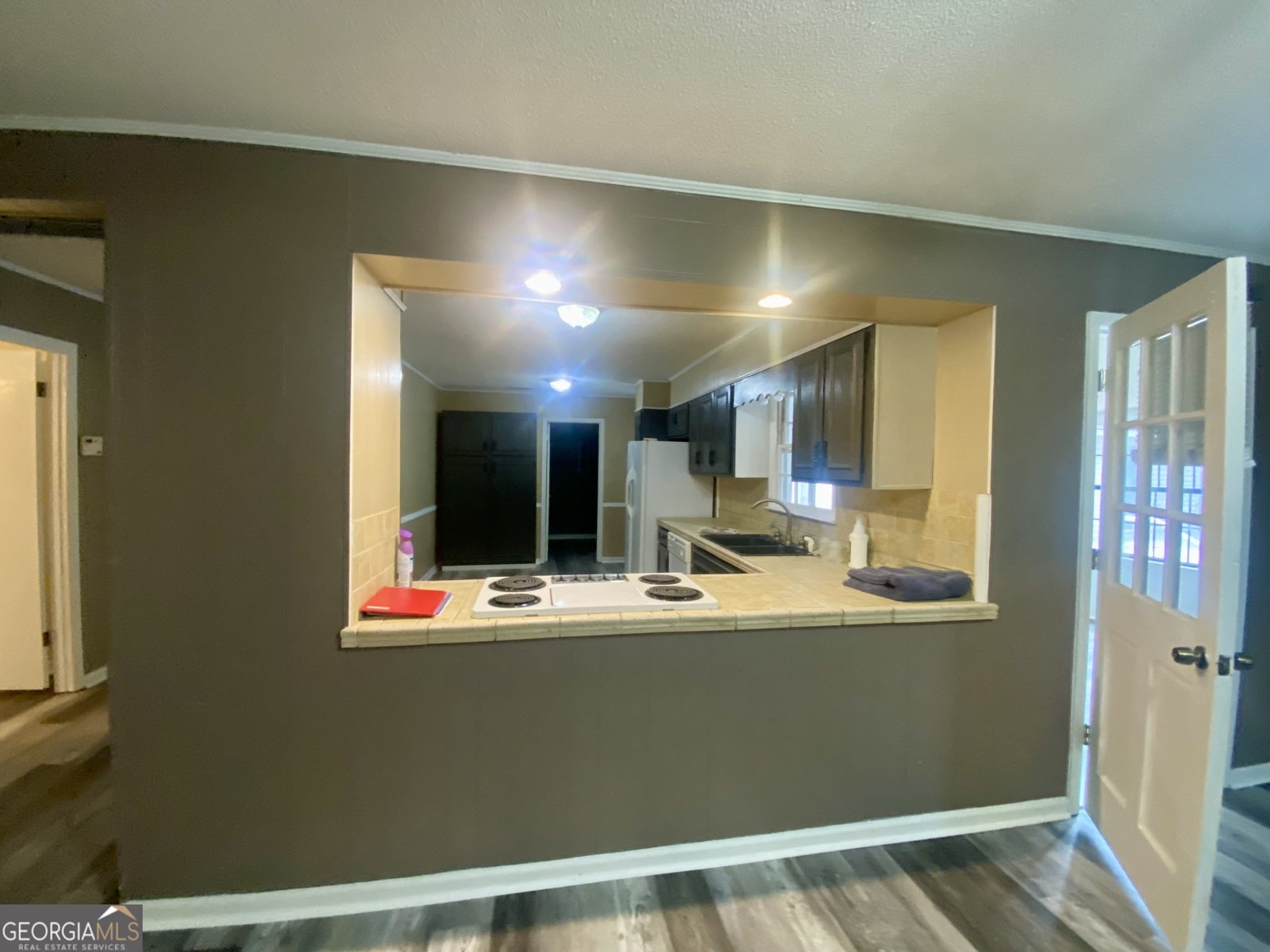 312 Brookdale Drive Dublin - 5