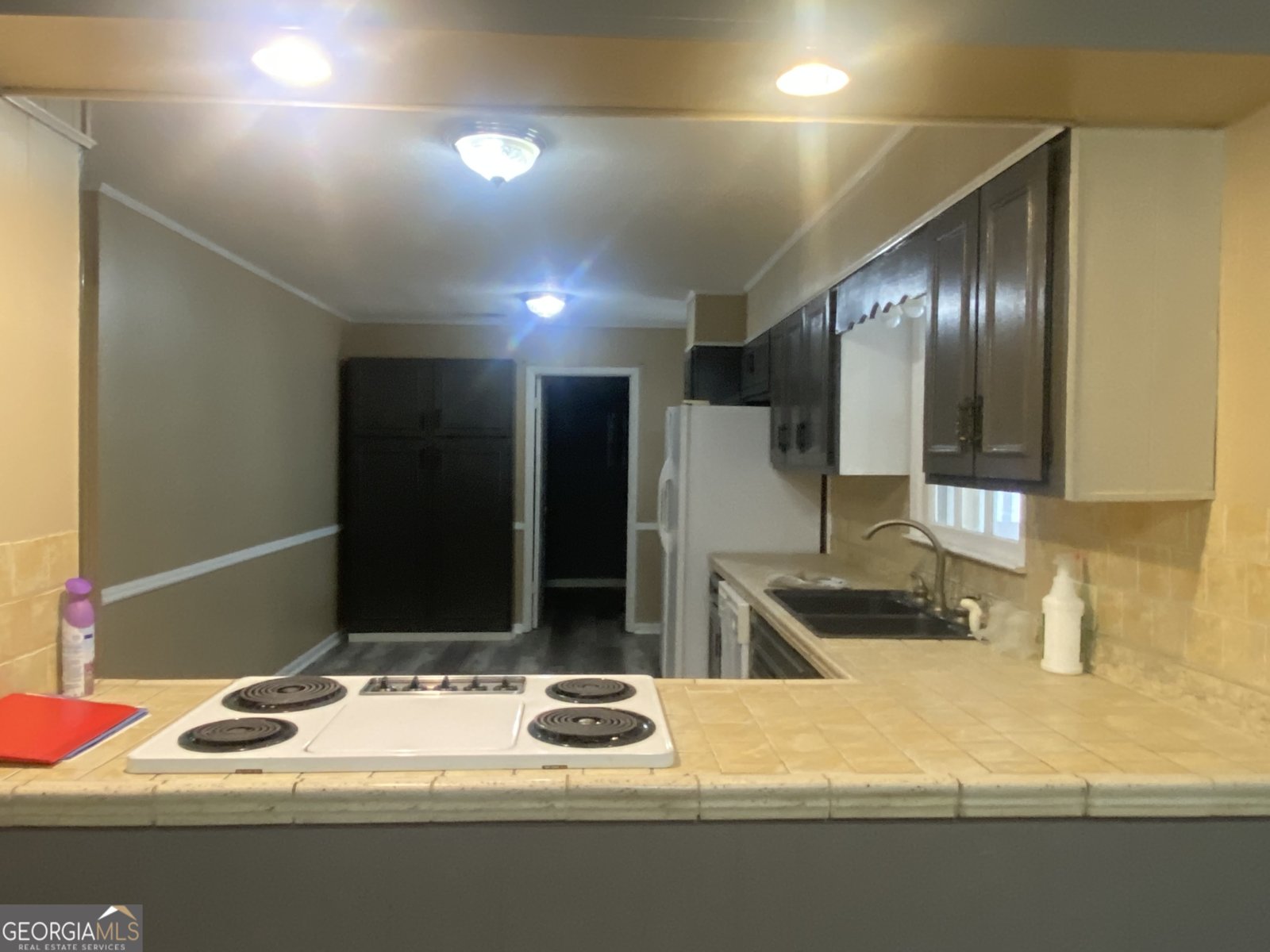312 Brookdale Drive Dublin - 6