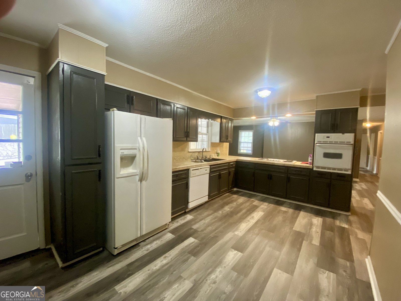 312 Brookdale Drive Dublin - 7