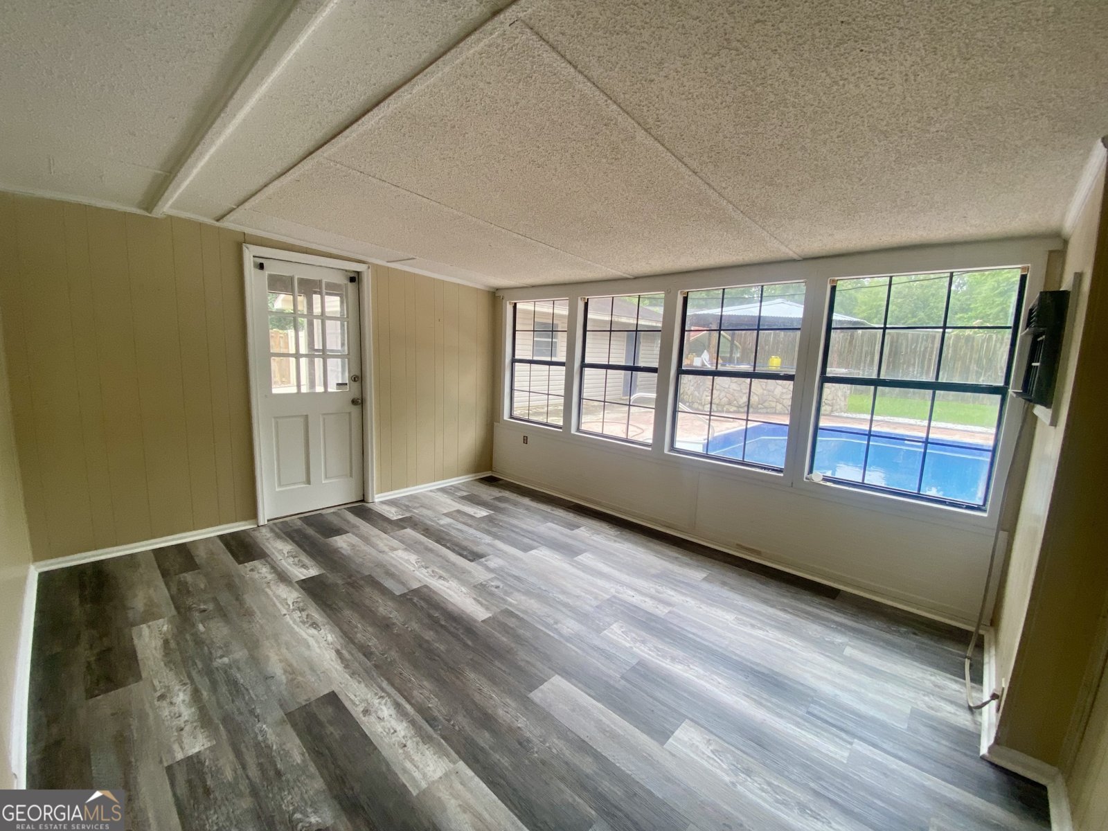 312 Brookdale Drive Dublin - 8