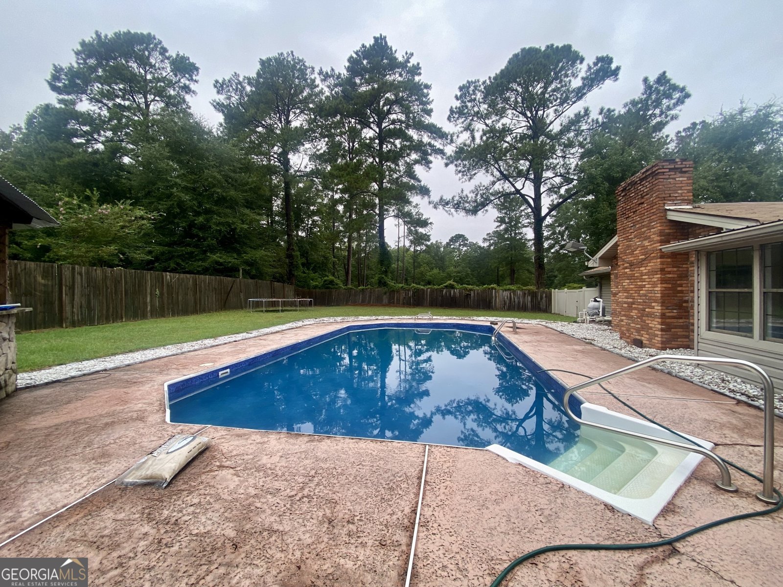 312 Brookdale Drive Dublin - 9