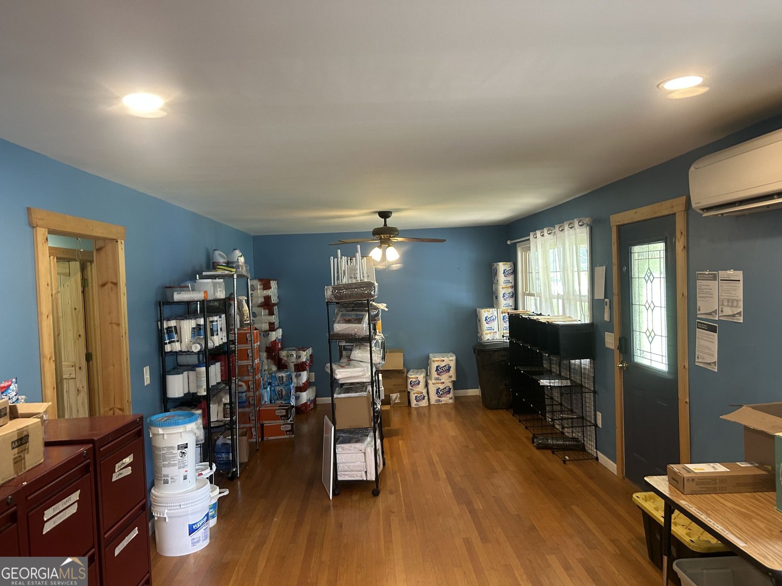 4039 Highway 19 Dahlonega - 1