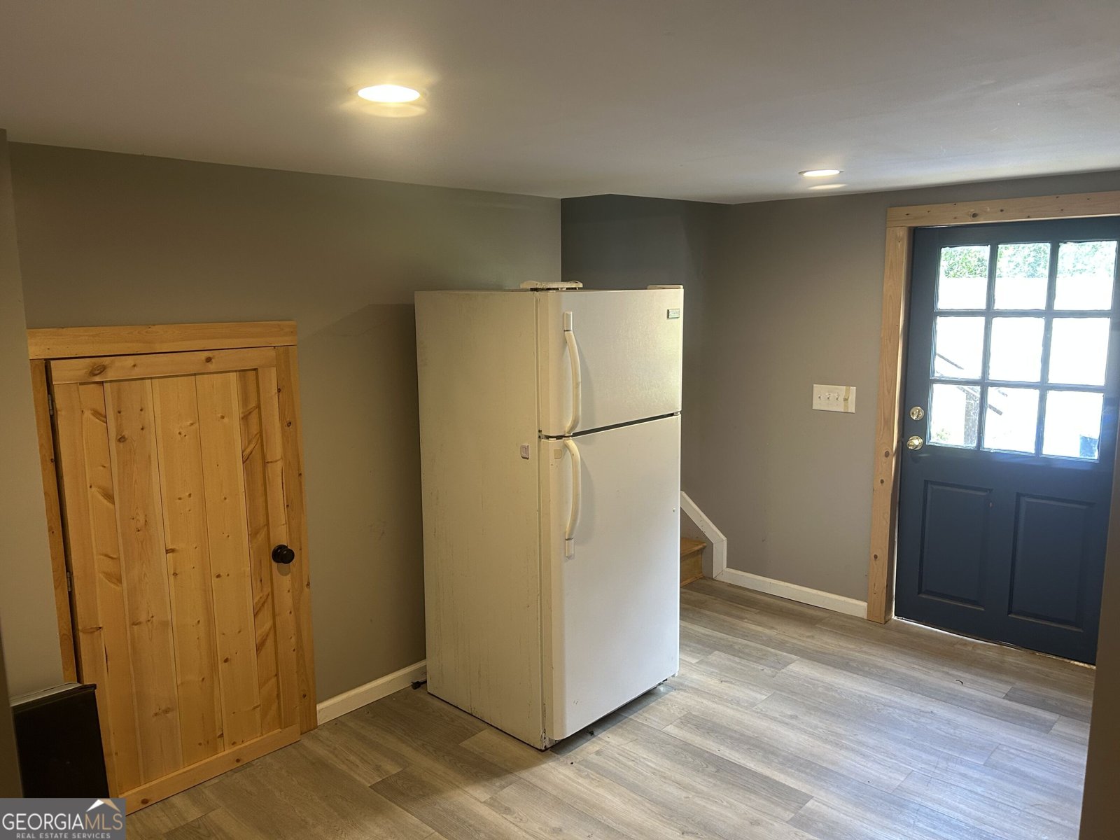 4039 Highway 19 Dahlonega - 10