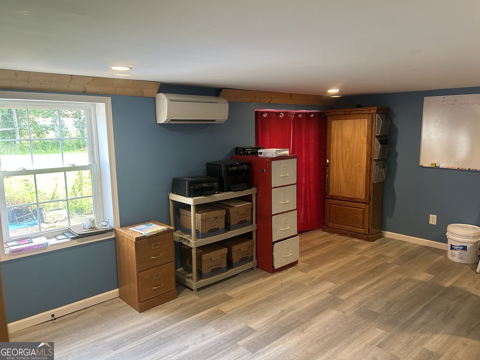 4039 Highway 19 Dahlonega - 12