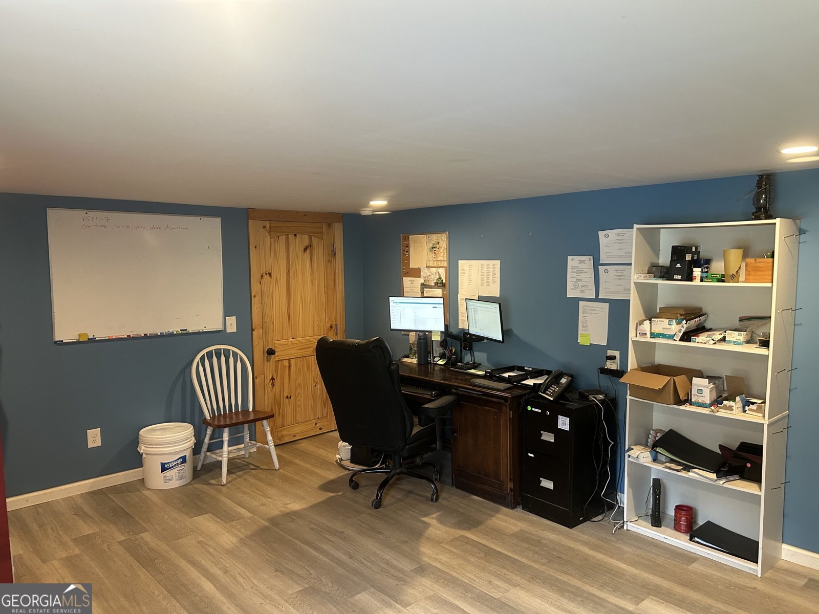 4039 Highway 19 Dahlonega - 13